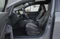 Volkswagen Golf GTI 8 2.0 TSI 245pk DSG7 (2021) Grijs - thumbnail 23