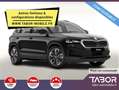 Skoda Karoq 1.5 TSI 150 Selec LED Cam Kessy 17" Bleu - thumbnail 1
