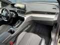 Peugeot 5008 GT / EAT8 / 1.5 BlueHDI Gris - thumbnail 2
