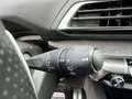 Peugeot 5008 GT / EAT8 / 1.5 BlueHDI Gris - thumbnail 29