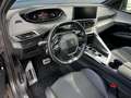 Peugeot 5008 GT / EAT8 / 1.5 BlueHDI Gris - thumbnail 7