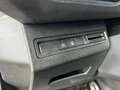 Peugeot 5008 GT / EAT8 / 1.5 BlueHDI Gris - thumbnail 25