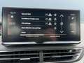 Peugeot 5008 GT / EAT8 / 1.5 BlueHDI Gris - thumbnail 18