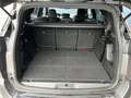Peugeot 5008 GT / EAT8 / 1.5 BlueHDI Gris - thumbnail 10
