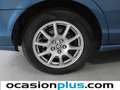 Jaguar S-Type V6 2.5 Executive Aut. Bleu - thumbnail 25