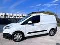 Ford Transit Courier Bianco - thumbnail 2