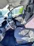 Ford Transit Courier Bianco - thumbnail 5