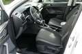 Volkswagen T-Cross Style 1.5 TSI 150PS DSG Blanc - thumbnail 17
