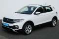 Volkswagen T-Cross Style 1.5 TSI 150PS DSG Blanc - thumbnail 2