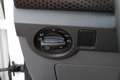 Volkswagen T-Cross Style 1.5 TSI 150PS DSG Blanc - thumbnail 19