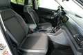 Volkswagen T-Cross Style 1.5 TSI 150PS DSG Blanc - thumbnail 11