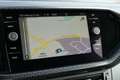 Volkswagen T-Cross Style 1.5 TSI 150PS DSG Blanc - thumbnail 21