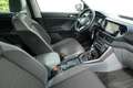 Volkswagen T-Cross Style 1.5 TSI 150PS DSG Blanc - thumbnail 3