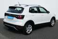 Volkswagen T-Cross Style 1.5 TSI 150PS DSG Blanc - thumbnail 6