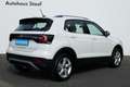 Volkswagen T-Cross Style 1.5 TSI 150PS DSG Blanc - thumbnail 9