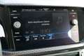 Volkswagen T-Cross Style 1.5 TSI 150PS DSG Blanc - thumbnail 25