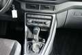 Volkswagen T-Cross Style 1.5 TSI 150PS DSG Blanc - thumbnail 14