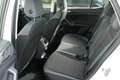 Volkswagen T-Cross Style 1.5 TSI 150PS DSG Blanc - thumbnail 16