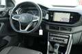 Volkswagen T-Cross Style 1.5 TSI 150PS DSG Blanc - thumbnail 4