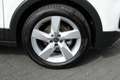 Volkswagen T-Cross Style 1.5 TSI 150PS DSG Blanc - thumbnail 7