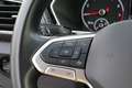 Volkswagen T-Cross Style 1.5 TSI 150PS DSG Blanc - thumbnail 20