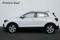 Volkswagen T-Cross Style 1.5 TSI 150PS DSG Blanc - thumbnail 5