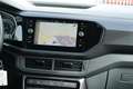 Volkswagen T-Cross Style 1.5 TSI 150PS DSG Blanc - thumbnail 13
