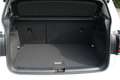 Volkswagen T-Cross Style 1.5 TSI 150PS DSG Blanc - thumbnail 15
