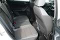 Volkswagen T-Cross Style 1.5 TSI 150PS DSG Blanc - thumbnail 12