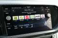 Volkswagen T-Cross Style 1.5 TSI 150PS DSG Blanc - thumbnail 24