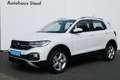 Volkswagen T-Cross Style 1.5 TSI 150PS DSG Blanc - thumbnail 8