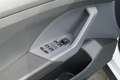 Volkswagen T-Cross Style 1.5 TSI 150PS DSG Blanc - thumbnail 18