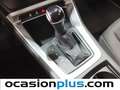 Audi Q3 35 TDI Advanced S tronic 110kW Blanc - thumbnail 5