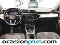 Audi Q3 35 TDI Advanced S tronic 110kW Blanc - thumbnail 7