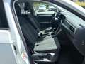 Volkswagen T-Roc 2.0 TDI SCR 85kW Life Modellpflege Weiß - thumbnail 11