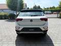 Volkswagen T-Roc 2.0 TDI SCR 85kW Life Modellpflege Weiß - thumbnail 6