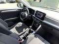 Volkswagen T-Roc 2.0 TDI SCR 85kW Life Modellpflege Weiß - thumbnail 10