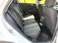 Volkswagen T-Roc 2.0 TDI SCR 85kW Life Modellpflege Weiß - thumbnail 12