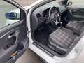 Volkswagen Polo GTI 1.8 TSI NAP / AUTOMAAT / ORG NL AUTO / Wit - thumbnail 9