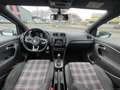 Volkswagen Polo GTI 1.8 TSI NAP / AUTOMAAT / ORG NL AUTO / Wit - thumbnail 15