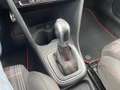 Volkswagen Polo GTI 1.8 TSI NAP / AUTOMAAT / ORG NL AUTO / Wit - thumbnail 13