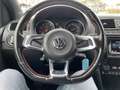 Volkswagen Polo GTI 1.8 TSI NAP / AUTOMAAT / ORG NL AUTO / Wit - thumbnail 14