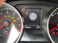 Volkswagen Polo GTI 1.8 TSI NAP / AUTOMAAT / ORG NL AUTO / Wit - thumbnail 11