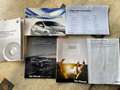Volkswagen Polo GTI 1.8 TSI NAP / AUTOMAAT / ORG NL AUTO / Wit - thumbnail 20