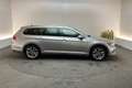 Volkswagen Passat Variant 1.5 TSI 150pk DSG Business | Trekhaak, AppleCarpla Zilver - thumbnail 8