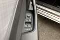 Volkswagen Passat Variant 1.5 TSI 150pk DSG Business | Trekhaak, AppleCarpla Zilver - thumbnail 16
