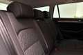 Volkswagen Passat Variant 1.5 TSI 150pk DSG Business | Trekhaak, AppleCarpla Zilver - thumbnail 12