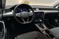 Volkswagen Passat Variant 1.5 TSI 150pk DSG Business | Trekhaak, AppleCarpla Zilver - thumbnail 4