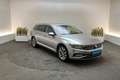 Volkswagen Passat Variant 1.5 TSI 150pk DSG Business | Trekhaak, AppleCarpla Zilver - thumbnail 5