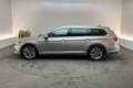 Volkswagen Passat Variant 1.5 TSI 150pk DSG Business | Trekhaak, AppleCarpla Zilver - thumbnail 7